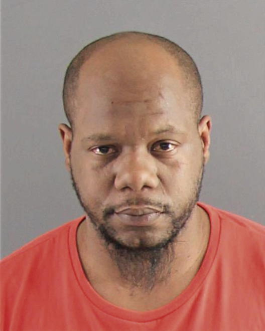 WILLIAMS, LAVAR - Peoria County, IL