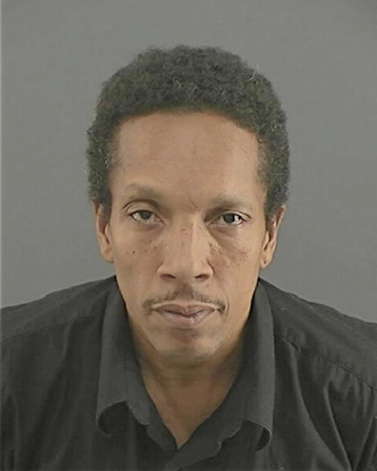 YARBER, SHELDON ISAIAH - Peoria County, IL