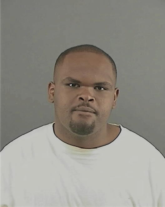 BASSETT, AARON S - Peoria County, IL