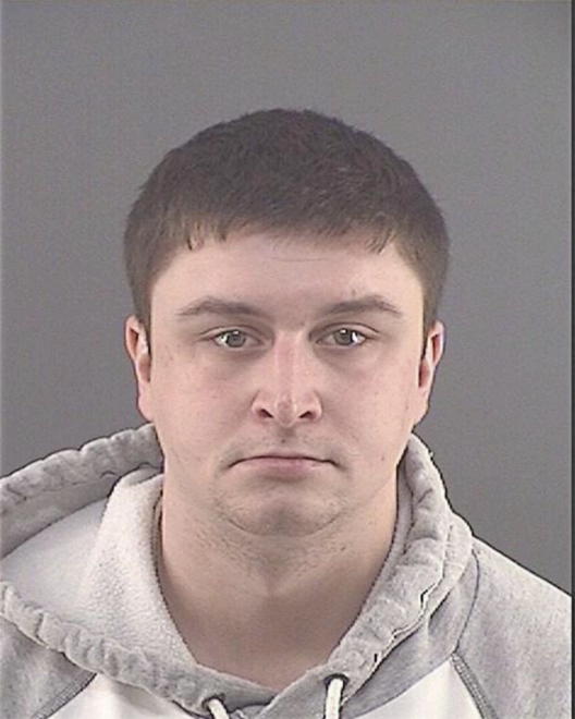 BELL, BRADLEY D - Peoria County, IL