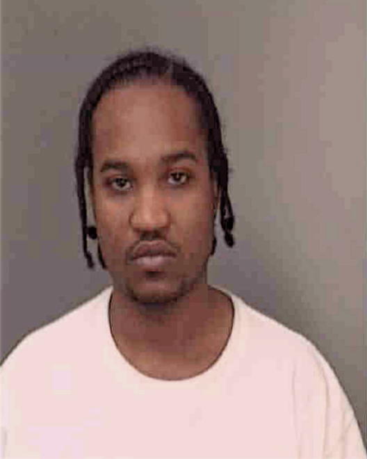 BELL, SHAWN EARL - Peoria County, IL