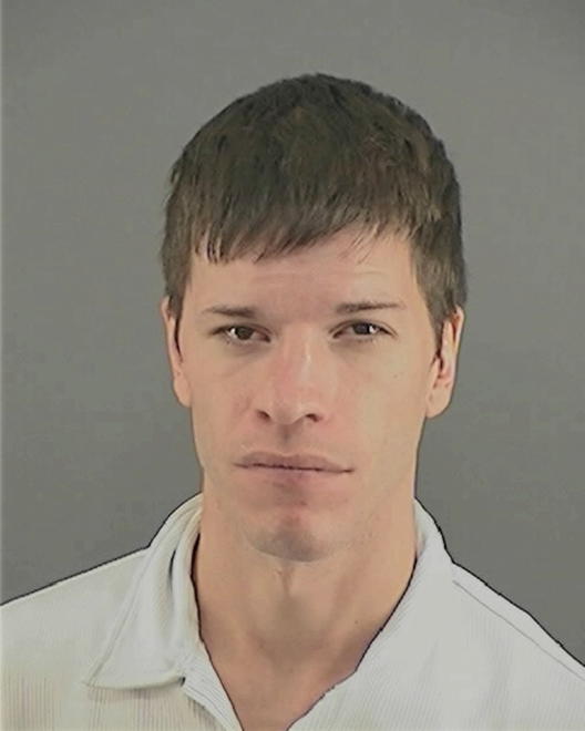 BICE, BILLY JOE - Peoria County, IL