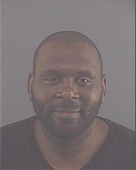BILLUPS, ANTONIO D - Peoria County, IL