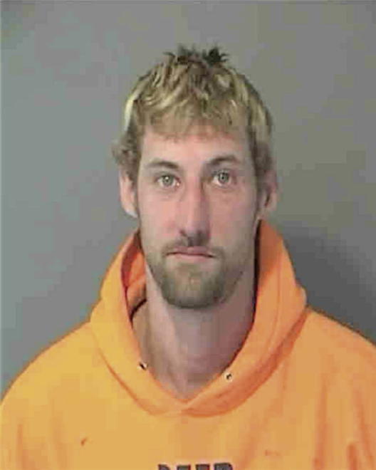 BRATTON, ROBERT CARL - Peoria County, IL