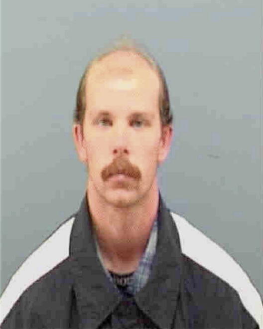 BRINDELL, MICHAEL ROBERT - Peoria County, IL
