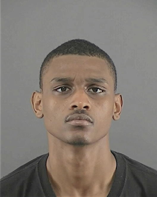 BRITTINE, DEXTER NMI - Peoria County, IL
