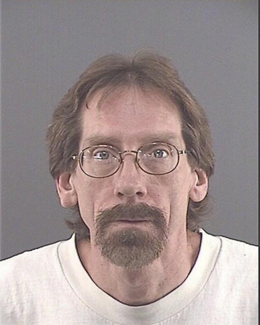 BURGESS, ORIN R - Peoria County, IL