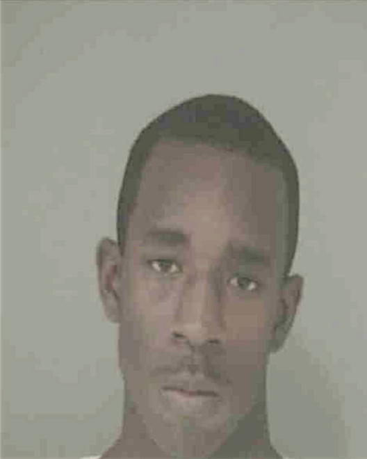 BURSE, RICKY RAYMONT - Peoria County, IL
