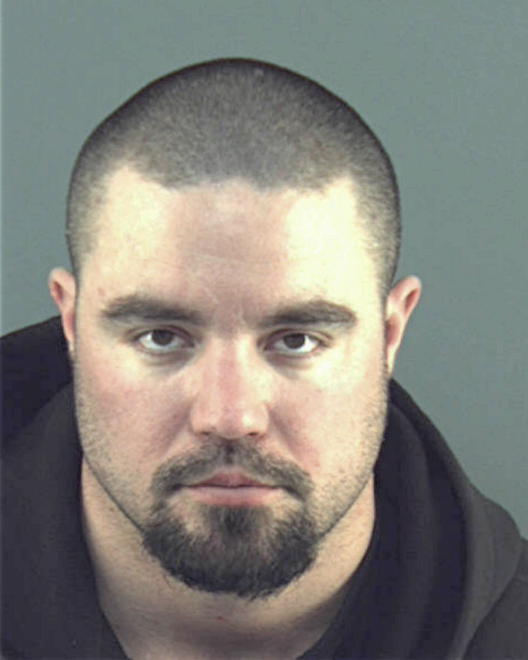 CAMPBELL, KEITH GREGORY - Peoria County, IL