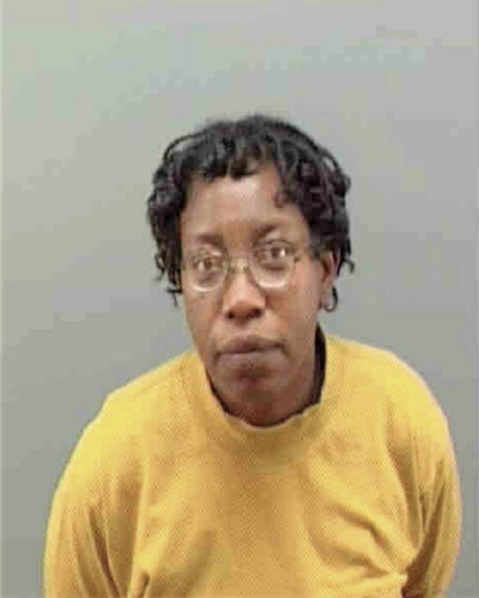 CARROL, SHIRLEY J - Peoria County, IL