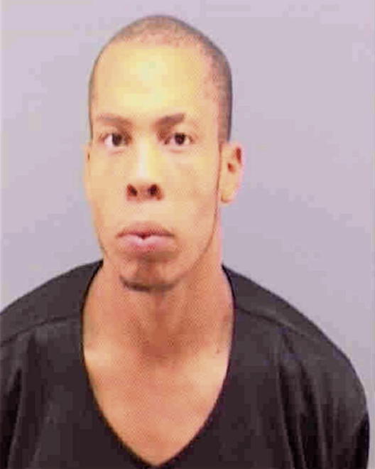 CROOKS, ROTWAUN TRYMAIN - Peoria County, IL