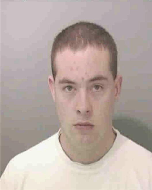DAVISON, MATTHEW SCOTT - Peoria County, IL