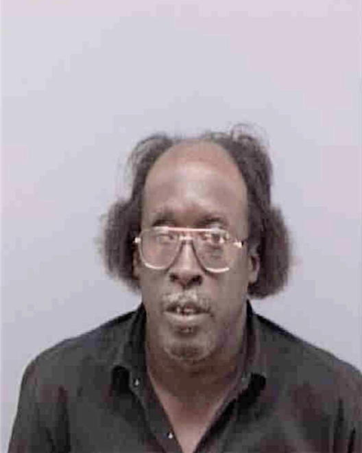 DOUGLAS, JIMMIE LEE - Peoria County, IL