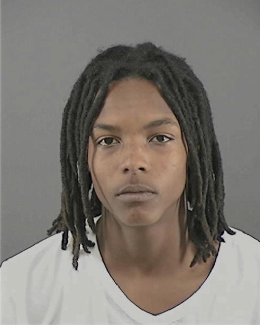 DRAIN, LARRY DORAN - Peoria County, IL