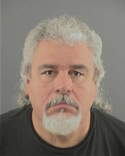 GAMA, DAVID JOESPH - Peoria County, IL