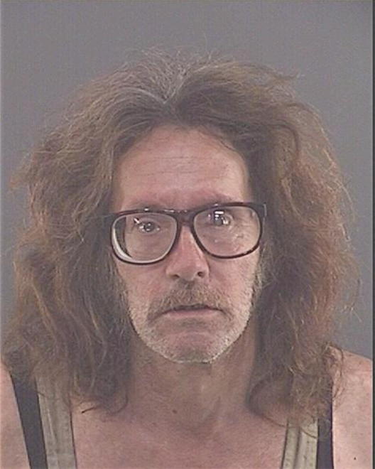 GRANT, RICK S - Peoria County, IL