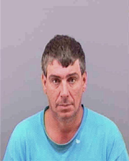 GRANT, THOMAS ROBERT - Peoria County, IL