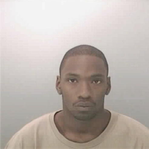 HOLLOWAY, DAMAR G - Peoria County, IL
