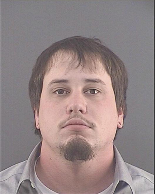 HOOD, ZAKARY S - Peoria County, IL
