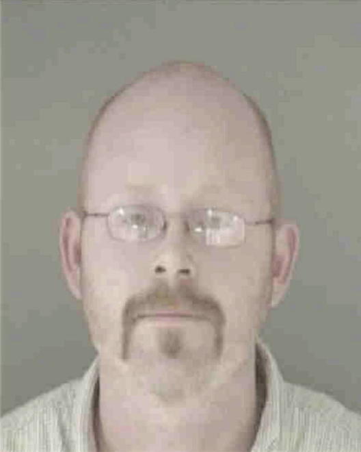 HOWELL, JAMES BRIAN - Peoria County, IL
