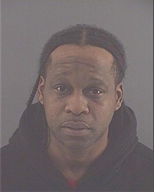 INGRAM, CARLOS C - Peoria County, IL