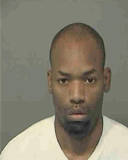 JOHNSON, CARLOS VALDIS - Peoria County, IL