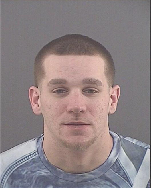 KERRN, KEVIN ALLEN - Peoria County, IL