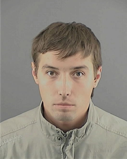 KOZDOBA, EVGENY - Peoria County, IL