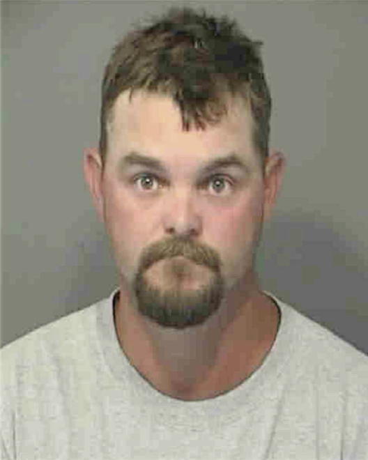 LEMKEMANN, JOHN FREDERICK - Peoria County, IL
