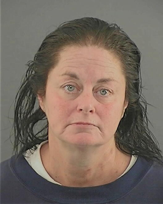 LITVIN, SYLVIA A - Peoria County, IL