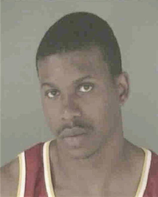 LOWE, TRAVIS VENARD - Peoria County, IL