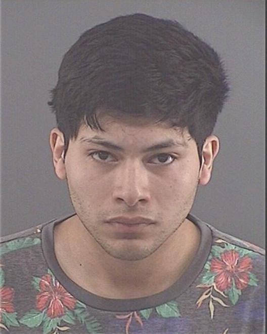 MARTINEZ, JOSE ALBERTO - Peoria County, IL