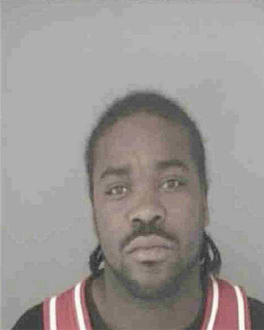 MCBRIDE, EARL FERNANDO - Peoria County, IL