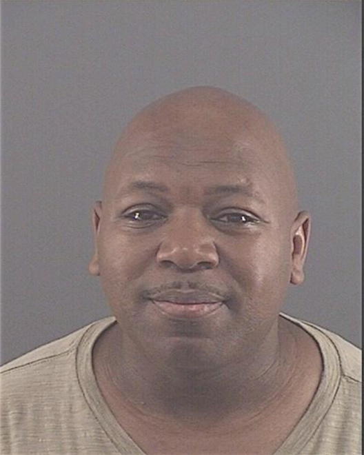 MCCAIN, CHARLES A - Peoria County, IL