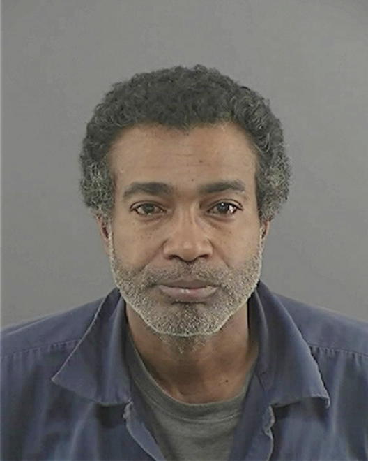 MCKINNEY, EVERETT D - Peoria County, IL