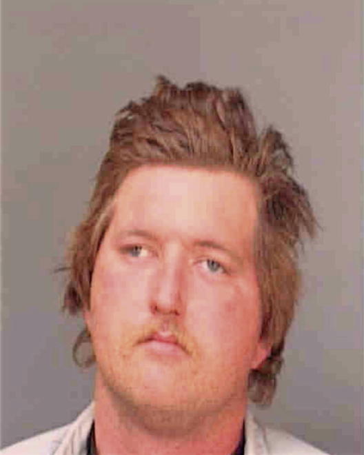 MILLER, FRED EDWARD - Peoria County, IL