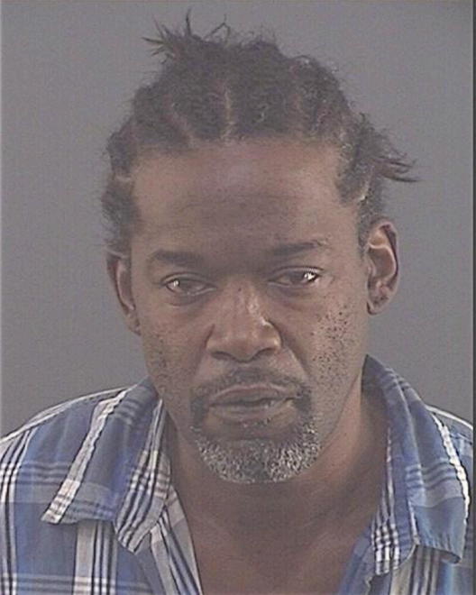 MOORE, WILL A - Peoria County, IL