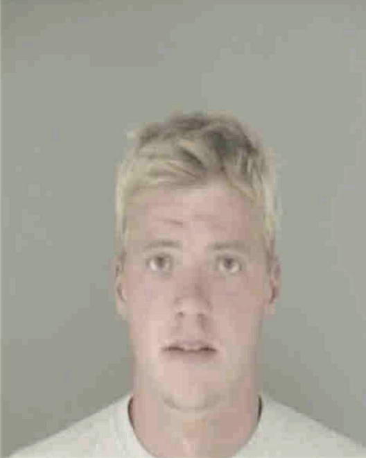 NEWMAN, JOSEPH ROBERT - Peoria County, IL