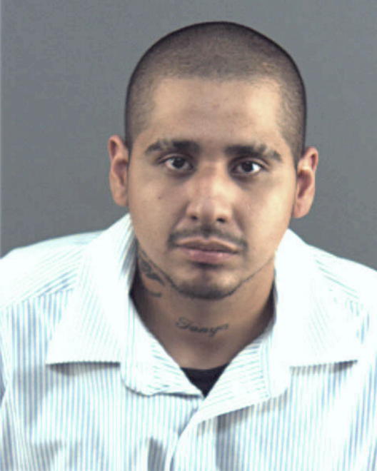 NIETO-ROMAN, JOSE MIGUEL - Peoria County, IL