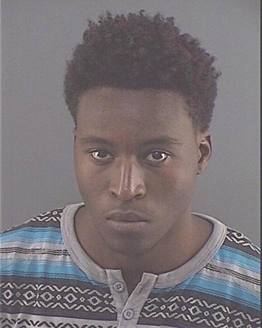 ONEAL, CHRISTOPHER D - Peoria County, IL