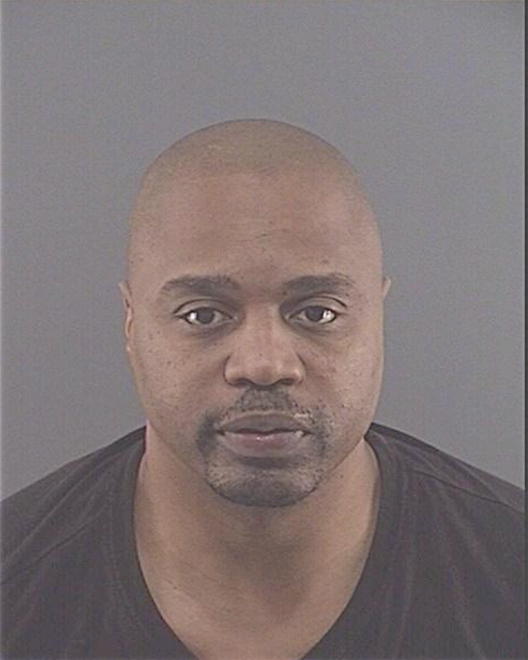 PASTORIZA, COREY REMON - Peoria County, IL