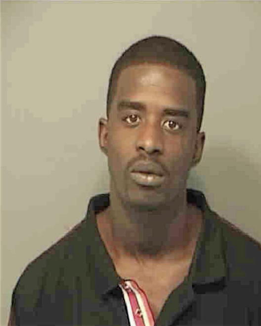 PATE, JOSEPH LEE - Peoria County, IL