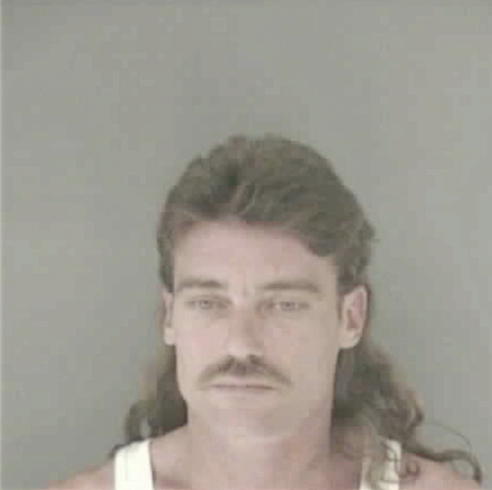 PETERS, DEAN SHEPERD - Peoria County, IL