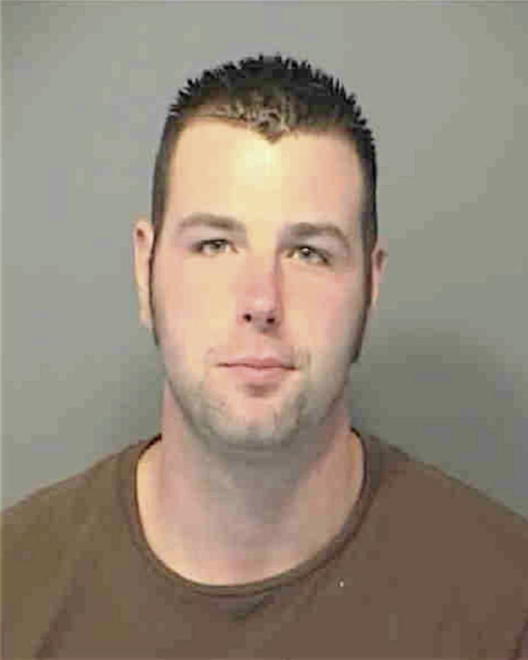 PETERSON, KEVIN A - Peoria County, IL