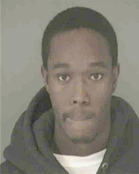 PIERSON, PERNELL L - Peoria County, IL