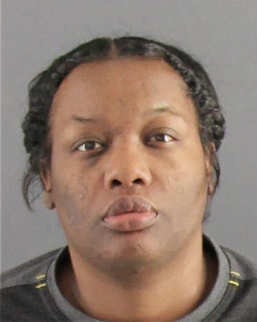 RANDLE, APRELEY - Peoria County, IL