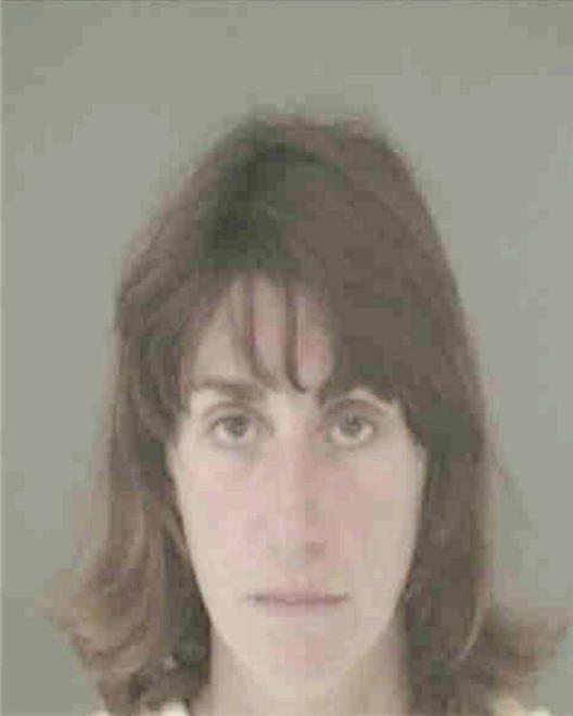 SCHENCK, LISA ANN - Peoria County, IL