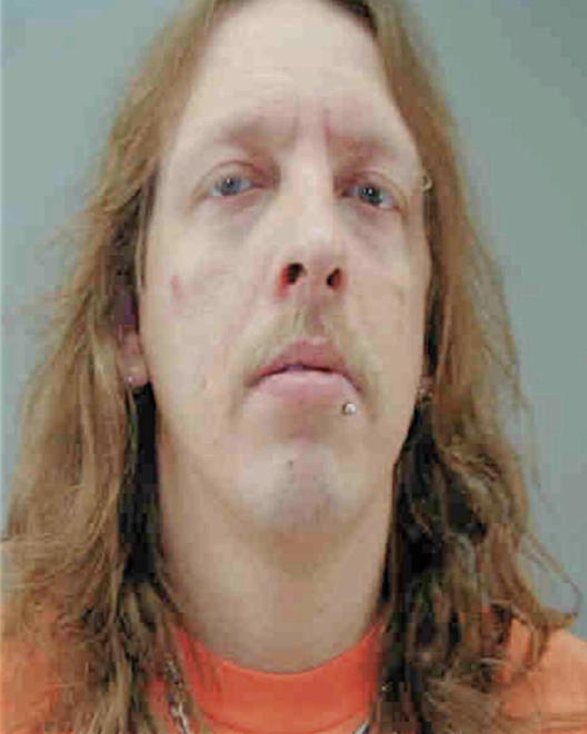 SCHIMMELPFENNIG, EDWARD KEITH - Peoria County, IL