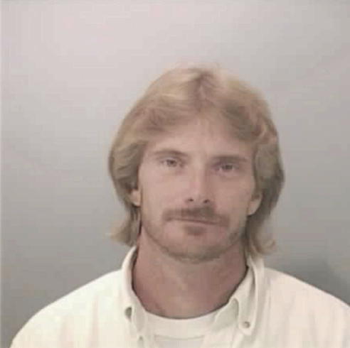 SCHNEIDER, EDWARD LOUIS - Peoria County, IL