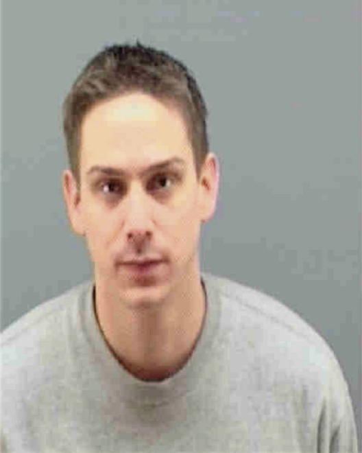 SHIPTON, ROBERT EUGENE - Peoria County, IL